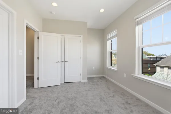 $4,500 | 725 Parkside Place Northeast, Washington, DC 20019