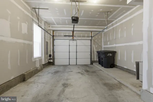 $4,500 | 725 Parkside Place Northeast, Washington, DC 20019