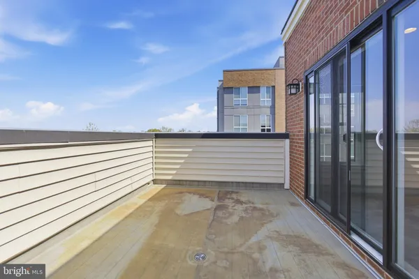 $4,500 | 725 Parkside Place Northeast, Washington, DC 20019