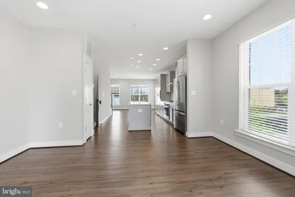 $4,500 | 725 Parkside Place Northeast, Washington, DC 20019