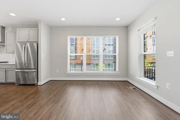 $4,500 | 725 Parkside Place Northeast, Washington, DC 20019