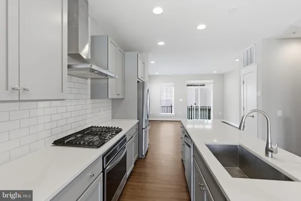 $4,500 | 725 Parkside Place Northeast, Washington, DC 20019