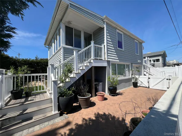 $1,300,000 | 57 Rochester Avenue, East Atlantic Beach, NY 11561