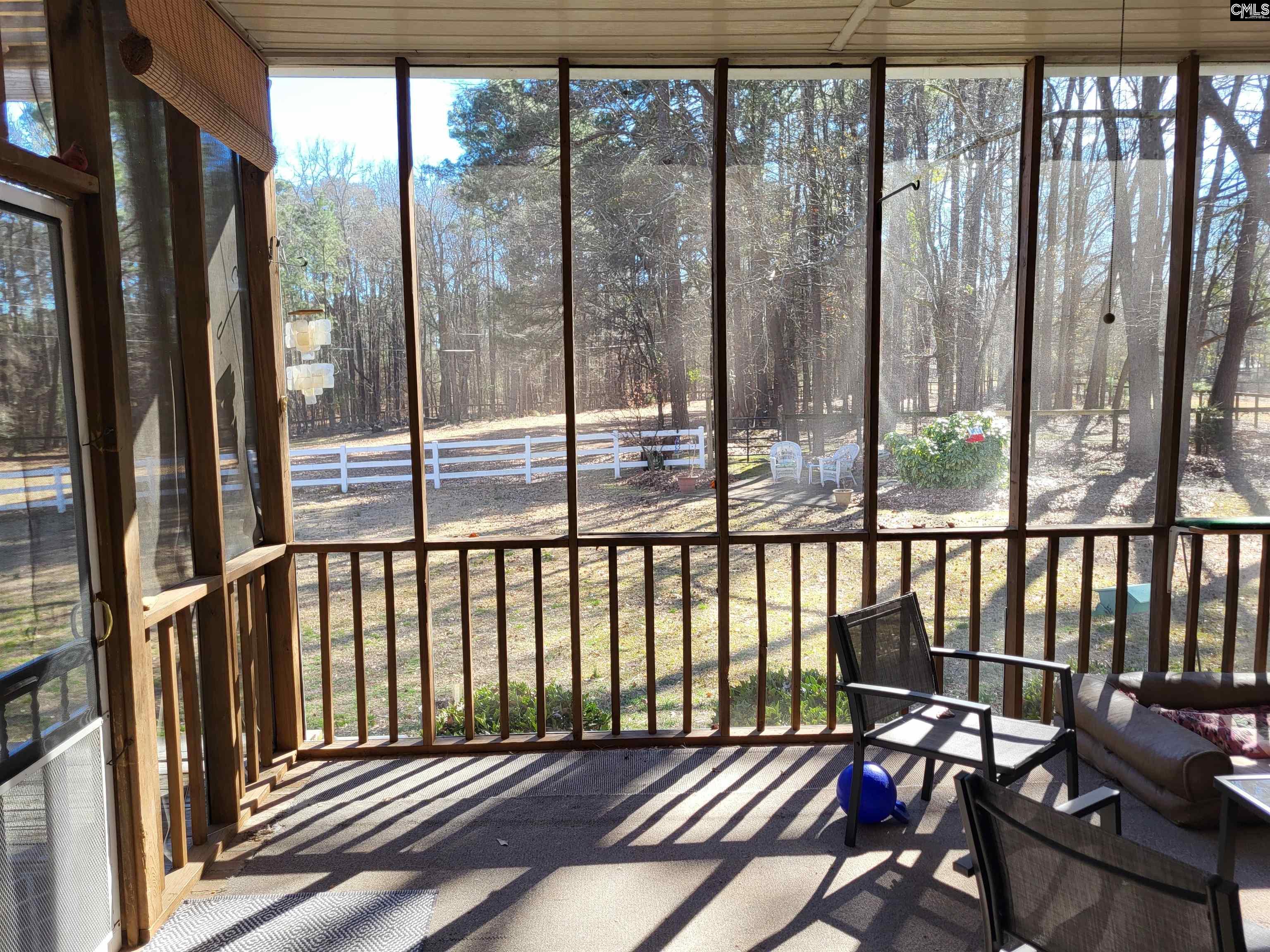 205 Sim Johnson Road Gilbert, SC 29054 - Photo 7 of 47