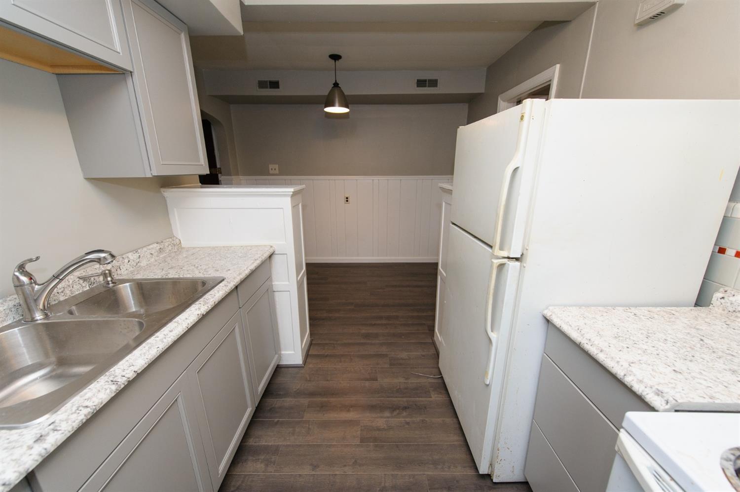 6659 Montgomery Road, Unit 3 Cincinnati, OH 45213 - Photo 23 of 23