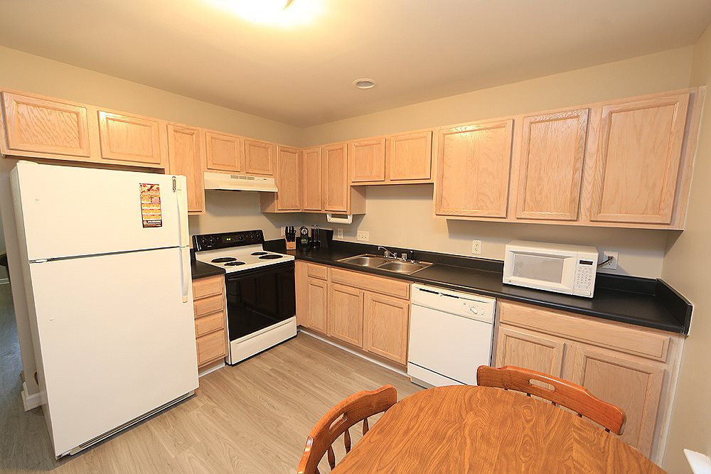 51 Red Lane Raleigh, NC 27606 - Photo 7 of 17 Photo 7