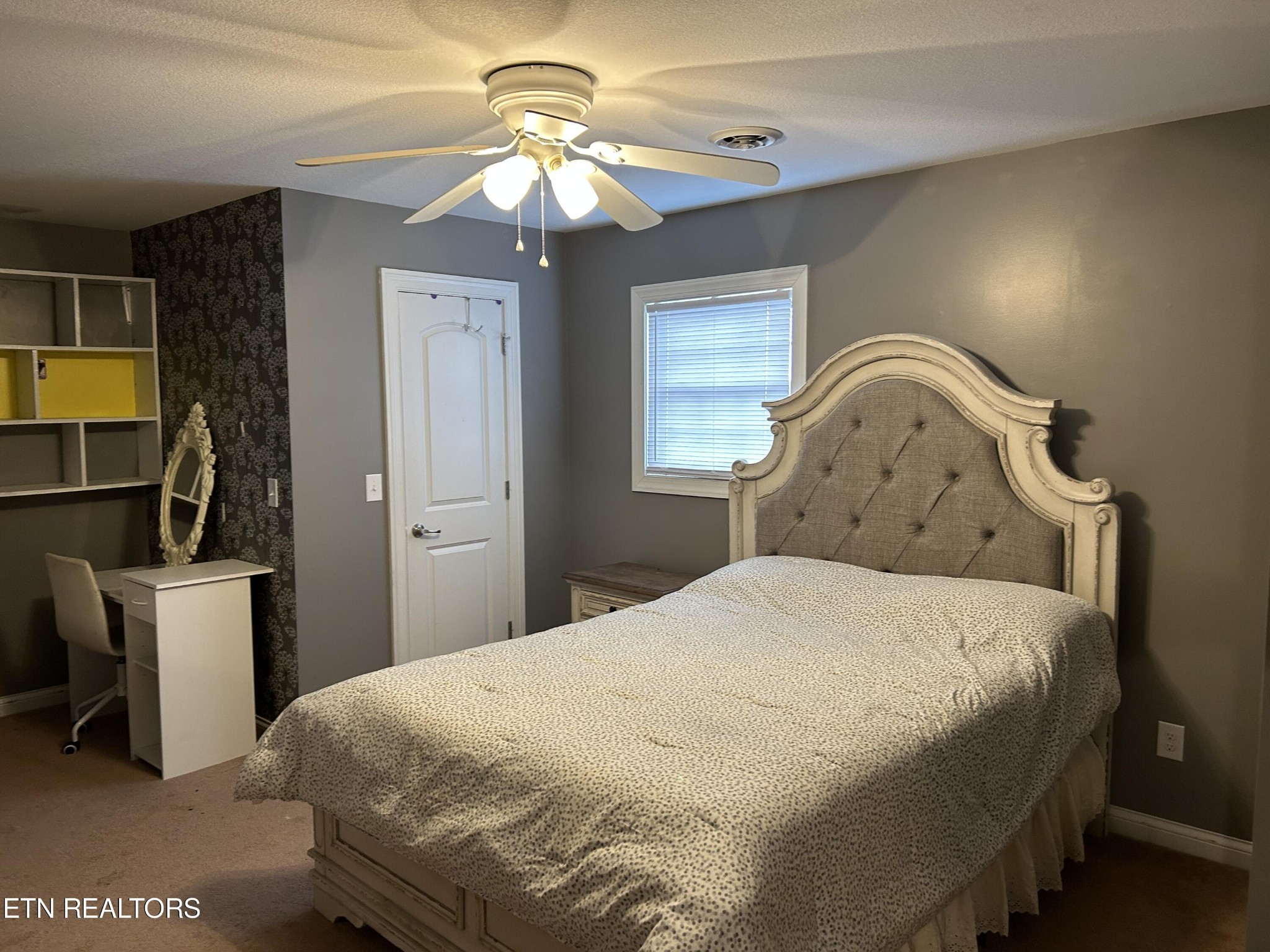 3560 Stockton Road Jamestown, TN 38556 - Photo 33 of 41 Gallery Image 33