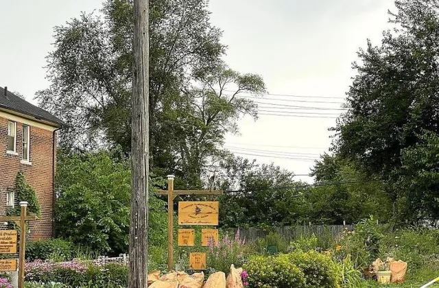 $299,900 | 12080 Broadstreet Avenue, Detroit, MI 48204