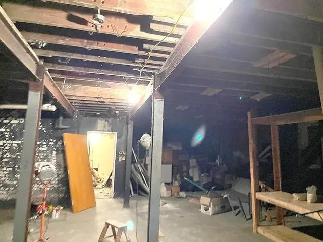 $299,900 | 12080 Broadstreet Avenue, Detroit, MI 48204