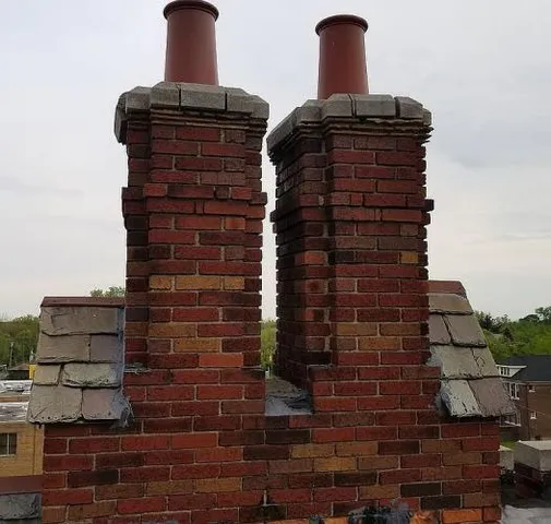 $299,900 | 12080 Broadstreet Avenue, Detroit, MI 48204