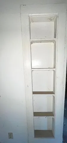 $299,900 | 12080 Broadstreet Avenue, Detroit, MI 48204