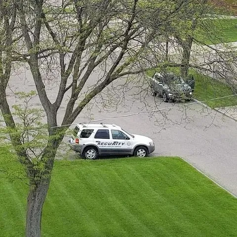 $299,900 | 12080 Broadstreet Avenue, Detroit, MI 48204