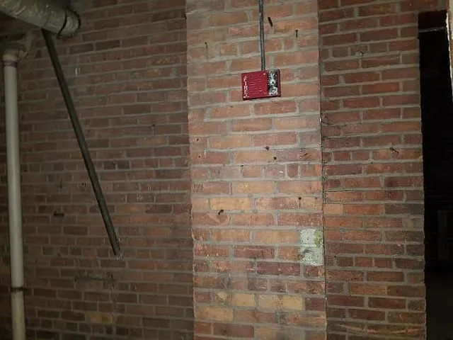 $299,900 | 12080 Broadstreet Avenue, Detroit, MI 48204