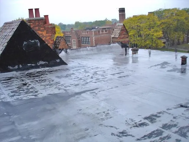 $299,900 | 12080 Broadstreet Avenue, Detroit, MI 48204