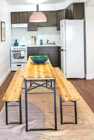 $299,900 | 12080 Broadstreet Avenue, Detroit, MI 48204