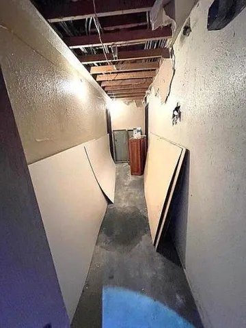 $299,900 | 12080 Broadstreet Avenue, Detroit, MI 48204