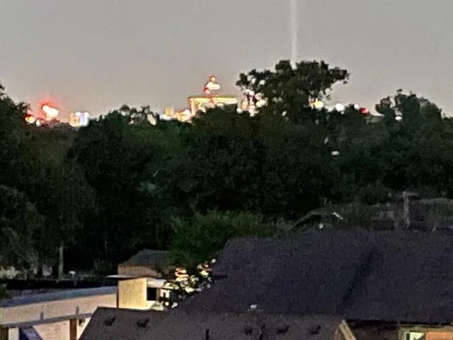 $299,900 | 12080 Broadstreet Avenue, Detroit, MI 48204