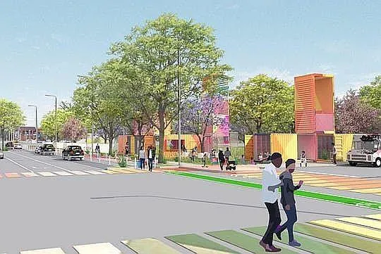 $299,900 | 12080 Broadstreet Avenue, Detroit, MI 48204