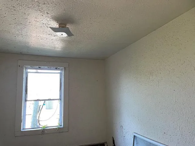 $299,900 | 12080 Broadstreet Avenue, Detroit, MI 48204