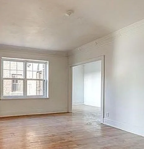 $299,900 | 12080 Broadstreet Avenue, Detroit, MI 48204