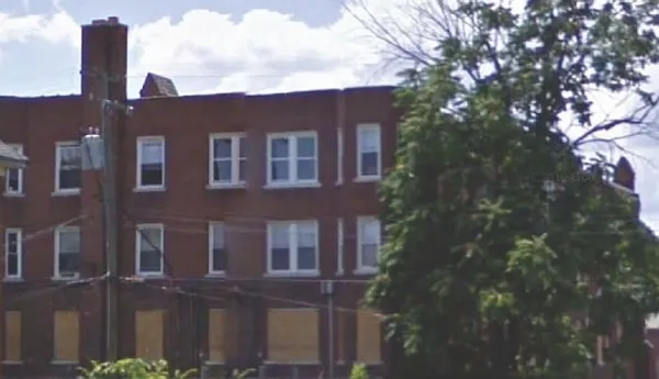 $299,900 | 12080 Broadstreet Avenue, Detroit, MI 48204