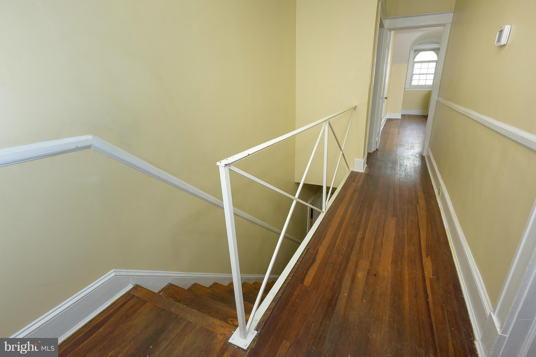 516 Stamford Road Baltimore, MD 21229 - Photo 20 of 30 Interior (General)