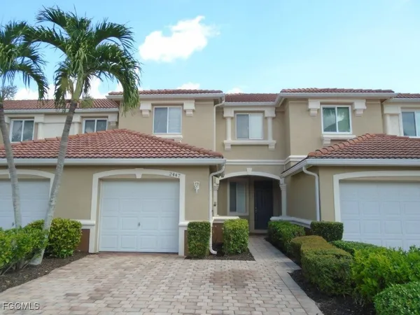 $2,250 | 2447 Laurentina Lane, Cape Coral, FL 33909
