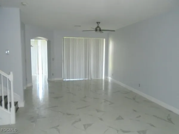 $2,250 | 2447 Laurentina Lane, Cape Coral, FL 33909