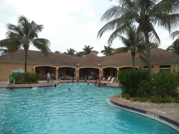 $2,250 | 2447 Laurentina Lane, Cape Coral, FL 33909