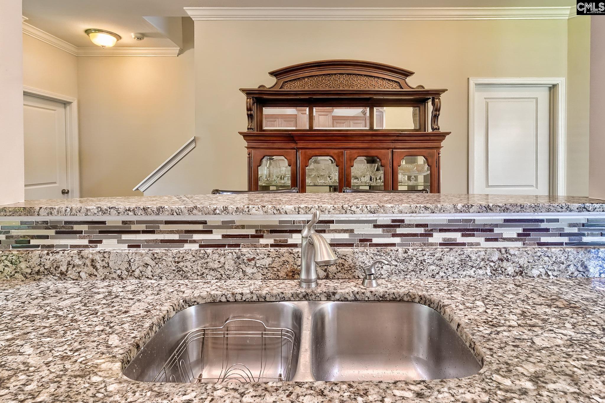 453 Crawley Lane Chapin, SC 29036 - Photo 12 of 36