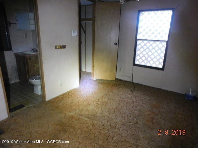59 Moore Road Hayden, AL 35079 - Photo 6 of 15 Gallery Image 6