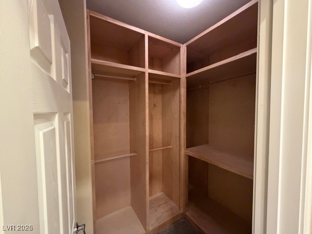 7879 Red Rock Ridge Avenue Las Vegas, NV 89179 - Photo 11 of 27