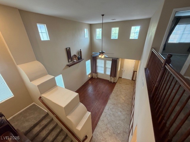 7879 Red Rock Ridge Avenue Las Vegas, NV 89179 - Photo 13 of 27