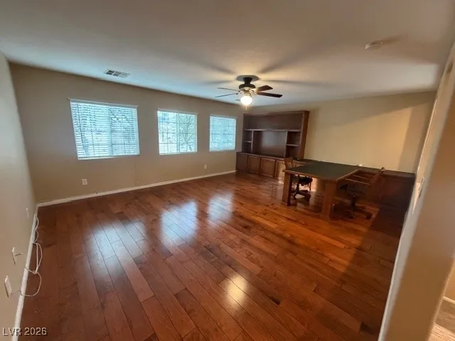 $2,300 | 7879 Red Rock Ridge Avenue, Las Vegas, NV 89179