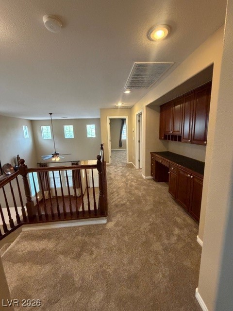 7879 Red Rock Ridge Avenue Las Vegas, NV 89179 - Photo 15 of 27