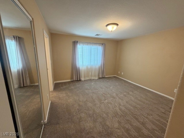 7879 Red Rock Ridge Avenue Las Vegas, NV 89179 - Photo 16 of 27