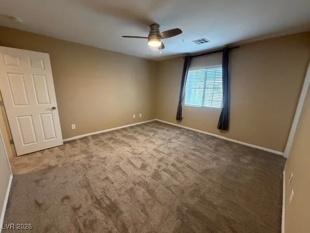 $2,300 | 7879 Red Rock Ridge Avenue, Las Vegas, NV 89179