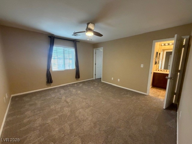 7879 Red Rock Ridge Avenue Las Vegas, NV 89179 - Photo 19 of 27