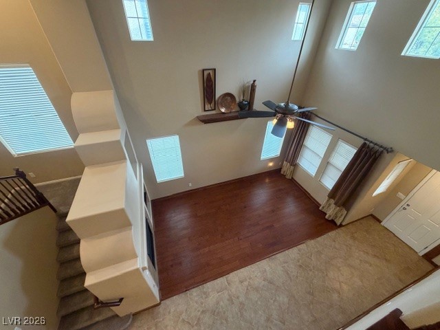 7879 Red Rock Ridge Avenue Las Vegas, NV 89179 - Photo 20 of 27