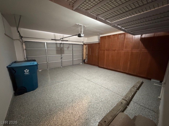 7879 Red Rock Ridge Avenue Las Vegas, NV 89179 - Photo 21 of 27