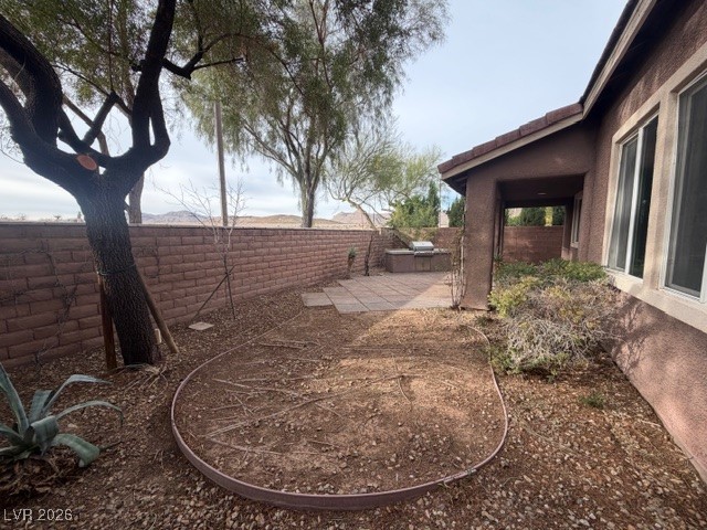 7879 Red Rock Ridge Avenue Las Vegas, NV 89179 - Photo 24 of 27