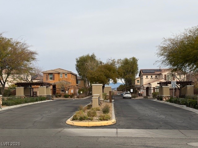 7879 Red Rock Ridge Avenue Las Vegas, NV 89179 - Photo 27 of 27