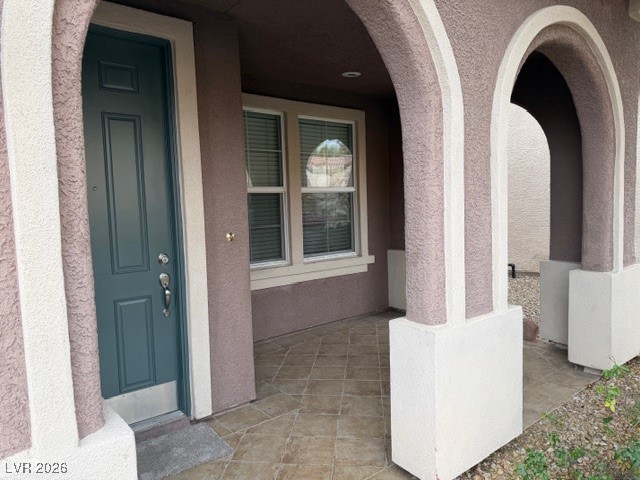 7879 Red Rock Ridge Avenue Las Vegas, NV 89179 - Photo 3 of 27