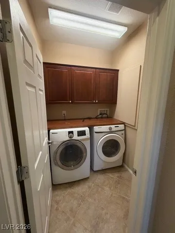 $2,300 | 7879 Red Rock Ridge Avenue, Las Vegas, NV 89179