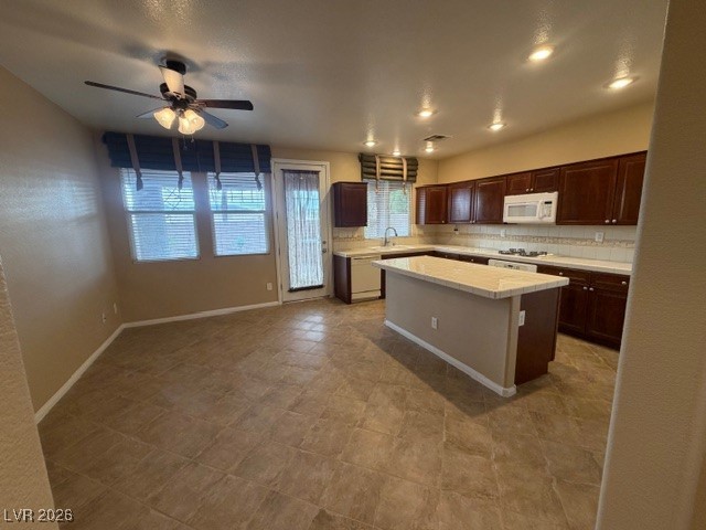 7879 Red Rock Ridge Avenue Las Vegas, NV 89179 - Photo 7 of 27