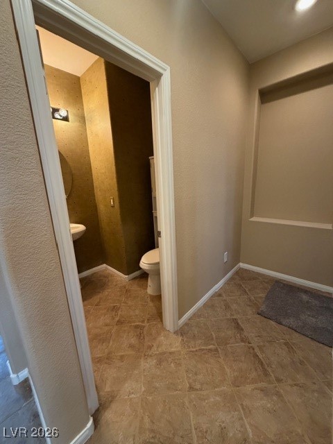 7879 Red Rock Ridge Avenue Las Vegas, NV 89179 - Photo 8 of 27