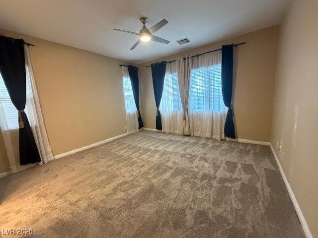 7879 Red Rock Ridge Avenue Las Vegas, NV 89179 - Photo 9 of 27