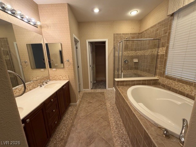 7879 Red Rock Ridge Avenue Las Vegas, NV 89179 - Photo 10 of 27