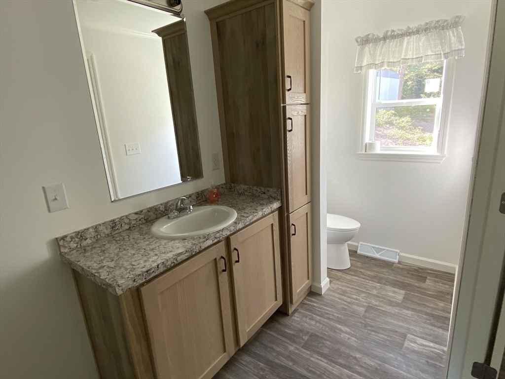 37 Gauthier Road Barre, MA 01005 - Photo 11 of 15