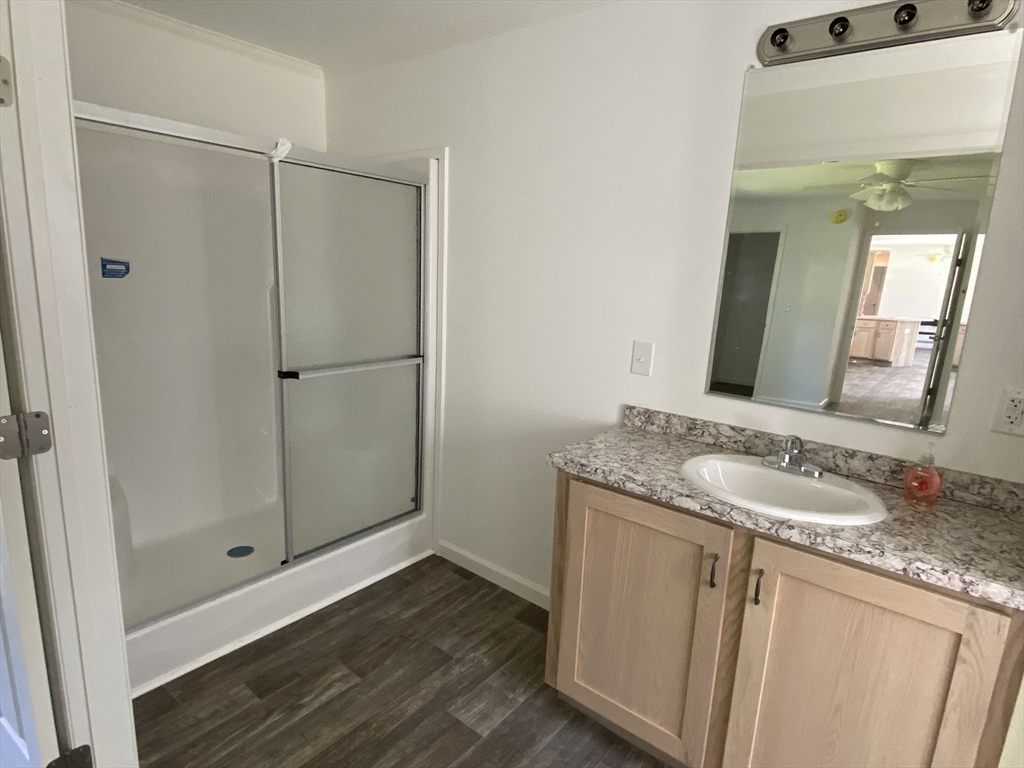 37 Gauthier Road Barre, MA 01005 - Photo 12 of 15